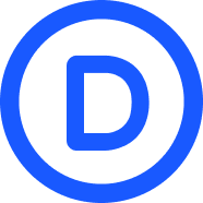dpremodelingfl.com
